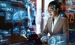 Практические Структуры Данных и Алгоритмы в Rust