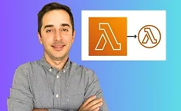 Практический курс по AWS Lambda и Serverless для разработчиков