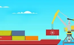 Практический курс по Kubernetes - Развертывание микросервисов в облаке AWS