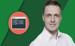 Практический курс по Lodash logo