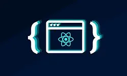 Практический курс React, учитесь строя проекты.