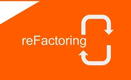 Практический рефакторинг