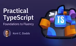 Практический TypeScript: от основ к свободному владению