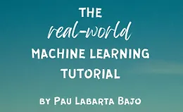 Практическое машинное обучение