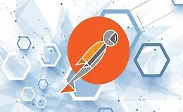 Практическое Руководство по Тестированию API с помощью Postman