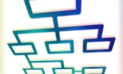 Практическое руководство по алгоритмам в JavaScript