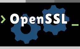 Практическое руководство по OpenSSL