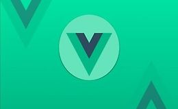 Практическое руководство по Vue js 3 с Composition API, Router logo