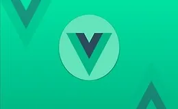 Практическое руководство по Vue js 3 с Composition API, Router