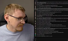 Практики разделения на модули и микросервисы