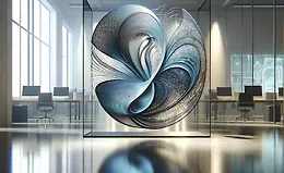 Предиктивная аналитика и машинное обучение