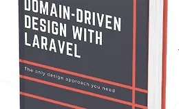 Предметно-ориентированное проектирование с Laravel