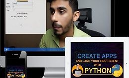 Прибыльный Программист logo