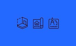 Архитектуры Программного Обеспечения: Примеры Использования  logo