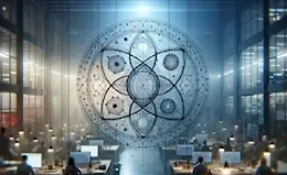 Примеры из практики: Причинно-следственный анализ