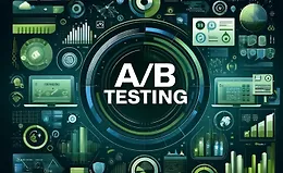 Примеры из практики в A/B тестировании