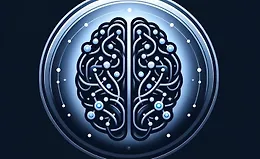 Примеры из практики в NLP и рекомендательных системах