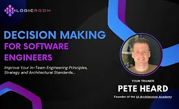 Принципы и методы принятия решений