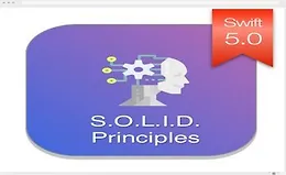 Принципы S.O.L.I.D.