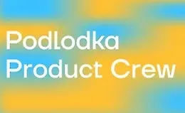 Product Crew #8: «AI-инструменты продакта»