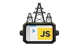 Продвинутое логирование с помощью консоли JavaScript