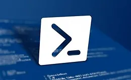 Продвинутое создание сценариев и инструментов с Windows PowerShell