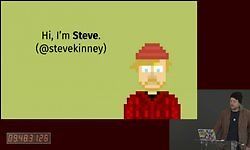 Продвинутое управление состоянием в приложениях React logo
