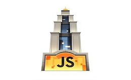 Продвинутые основы JavaScript