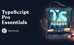 Продвинутые основы TypeScript
