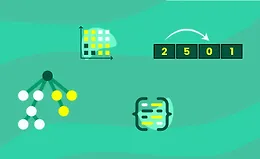 Продвинутые паттерны для собеседований