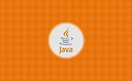 Продвинутые паттерны проектирования в Java logo