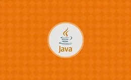 Продвинутые паттерны проектирования в Java