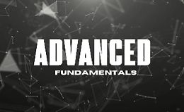 Продвинутые принципы разработки ПО logo