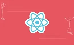 Продвинутые React Паттерны: Полное Руководство (2020)