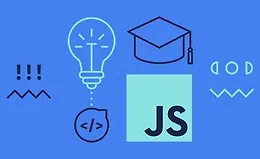 Продвинутый JavaScript (подготовка к собеседованию)
