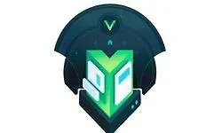 Продвинутый контроль компонентов Vue.js