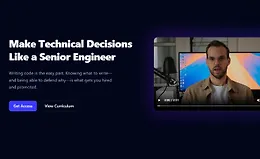 Продвинутый курс по фронтенд-разработке: профессиональный уровень