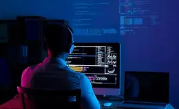 Продвинутый курс по Фронту