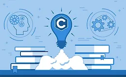 Продвинутый курс программирования на C