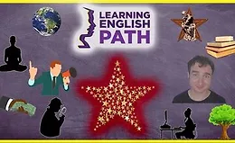 Продвинутый мастер-класс по английскому языку. 10 курсов в 1!