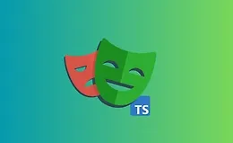 Продвинутый проект на TypeScript с использованием Playwright - CI/CD - Allure