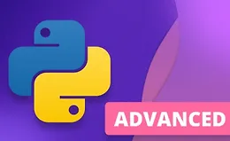 Продвинутый Python