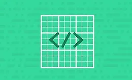 Продвинутый React c TypeScript 2020: создание приложения для судоку