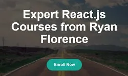 Продвинутый React.js - Полный курс