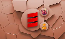 Продвинутый Scala 3 и функциональное программирование