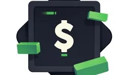 Продвнутая Bash автоматизация для веб-разработчиков