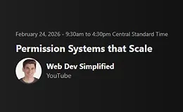 Проектирование масштабируемых систем разрешений