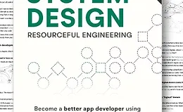 Проектирование мобильных систем