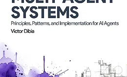 Проектирование мультиагентных систем