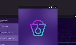 Проектирование + программирования приложения для Android с нуля